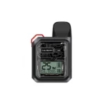 Uwell Caliburn GK3 主機 咖哩棒 | 最大25W輸出：圖片 2