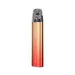 VOOPOO ARGUS G2 mini | 阿格斯小煙主機 | 長續航 | 智能功率輸出：圖片 9