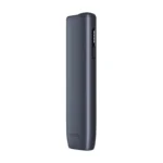 IQOS 加熱菸主機 ILUMA i ONE 一體機 | 適用 TEREA 煙彈 5色可選 | 日本原裝進口 免清潔電磁感應 連續抽20支：圖片 2