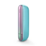 【日本原裝】IQOS ILUMA i Remix 美人魚限量版 | 支援 TEREA 煙彈 | SMARTCORE 感應加熱：圖片 5