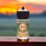 Maixiang 麥香煙油 30ml/35mg | 經典穀物茶飲系小煙油 層次豐富 | 台灣正品 現貨速遞：圖片 3