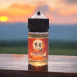 Maixiang 麥香煙油 30ml/35mg | 經典穀物茶飲系小煙油 層次豐富 | 台灣正品 現貨速遞：圖片 4