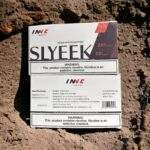 Slyeek 斯萊克全系列通用空煙彈 | 1-3代完美適配 0.8Ω/1.2Ω 替換空倉：圖片 2