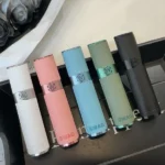 SWAG 皮革主機 | 一代電子煙主機 | 通用一代煙彈・質感皮革設計・穩定輸出
