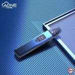 正品現貨AONE VAPE ZEUS 宙斯小煙主機 | 可充電 | 1000mAh超長續航：圖片 2